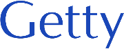 Getty Logo